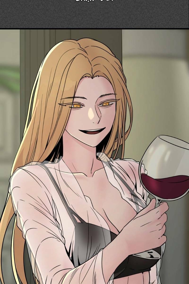 Kẻ Giết Anh Hùng Chapter 85 - Trang 4