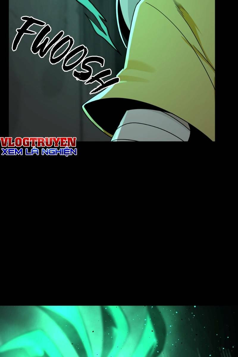Kẻ Giết Anh Hùng Chapter 85 - Trang 4
