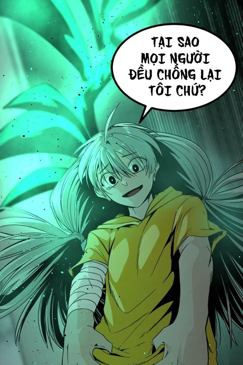 Kẻ Giết Anh Hùng Chapter 85 - Trang 4