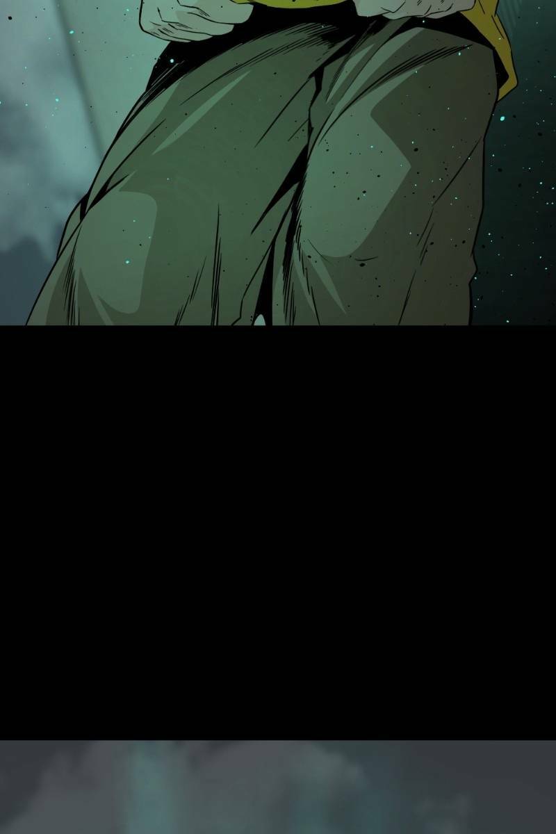 Kẻ Giết Anh Hùng Chapter 85 - Trang 4