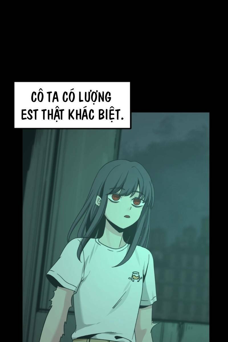 Kẻ Giết Anh Hùng Chapter 85 - Trang 4