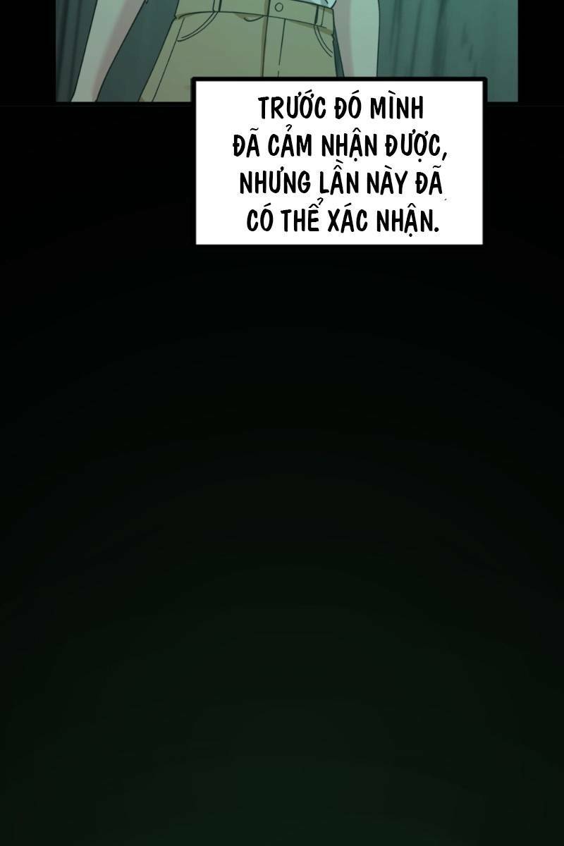 Kẻ Giết Anh Hùng Chapter 85 - Trang 4