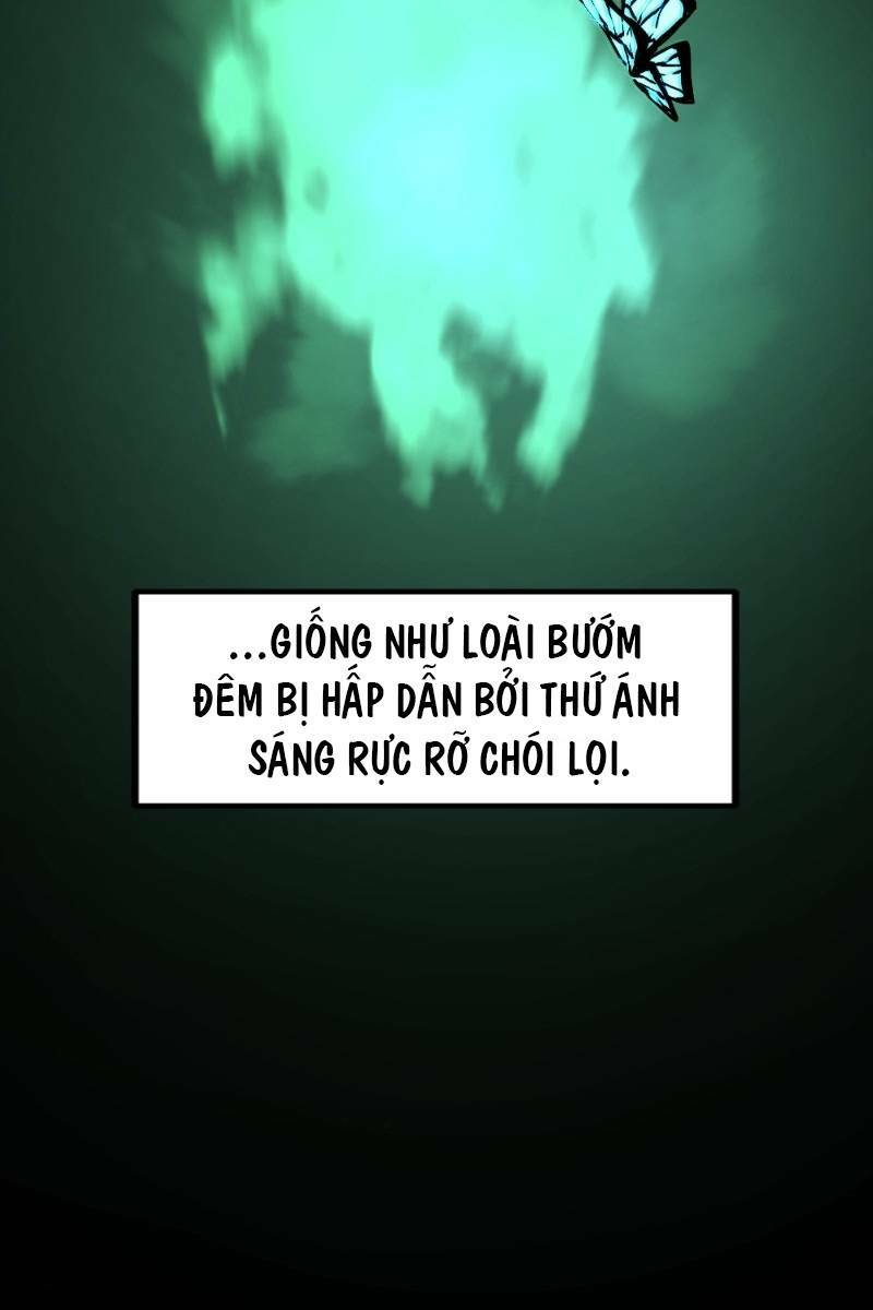 Kẻ Giết Anh Hùng Chapter 85 - Trang 4