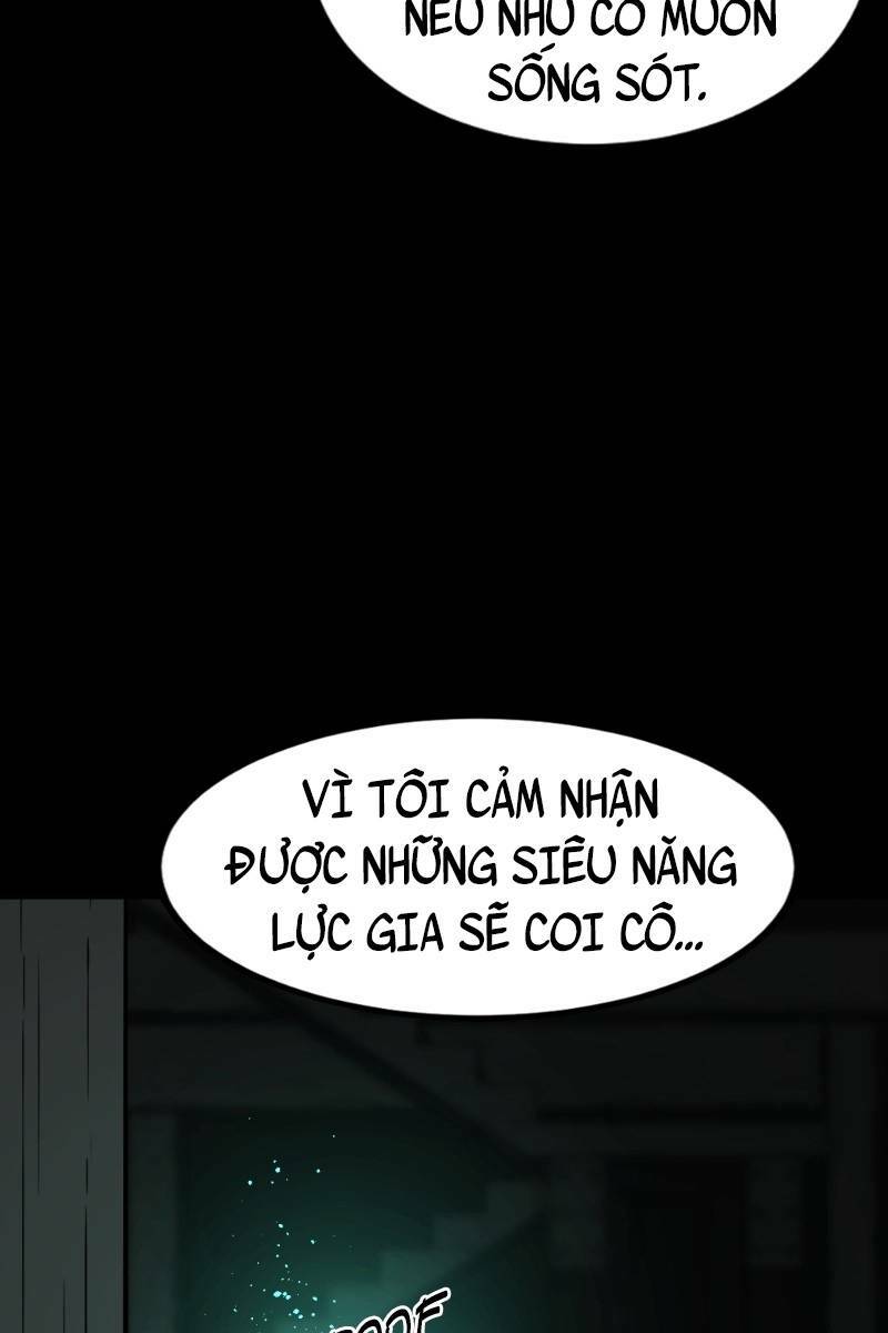 Kẻ Giết Anh Hùng Chapter 85 - Trang 4