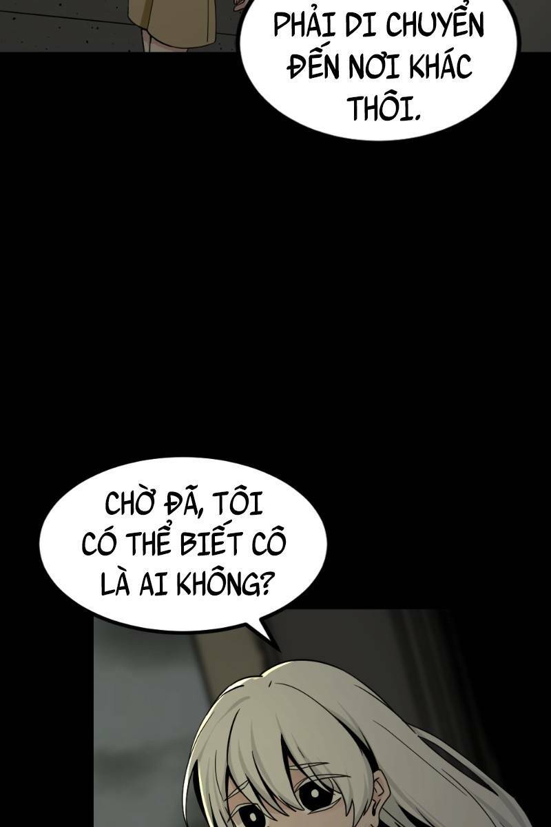Kẻ Giết Anh Hùng Chapter 85 - Trang 4