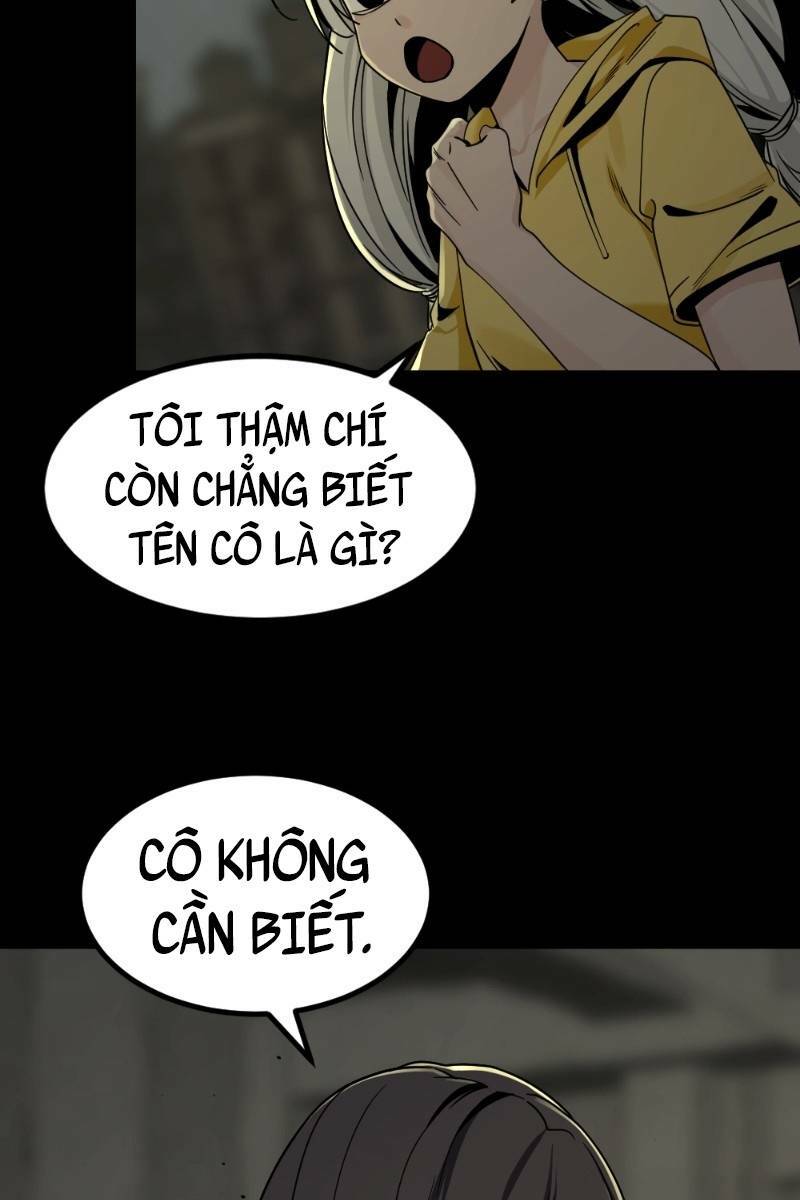 Kẻ Giết Anh Hùng Chapter 85 - Trang 4