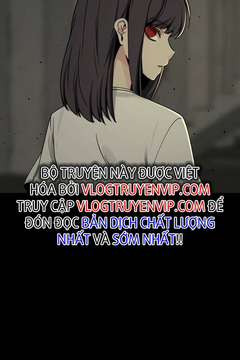 Kẻ Giết Anh Hùng Chapter 85 - Trang 4