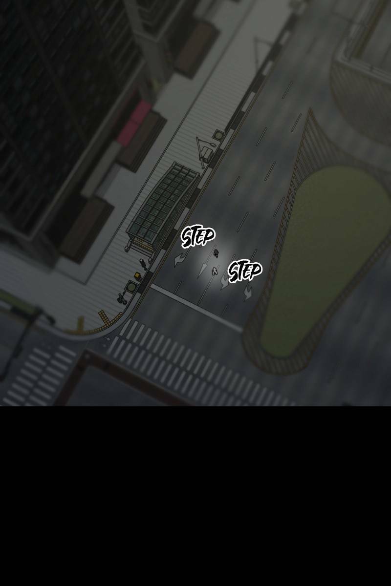 Kẻ Giết Anh Hùng Chapter 85 - Trang 4