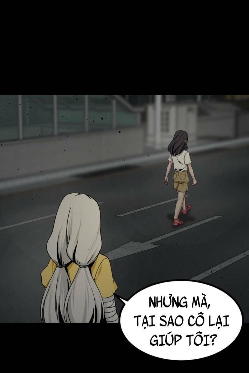 Kẻ Giết Anh Hùng Chapter 85 - Trang 4