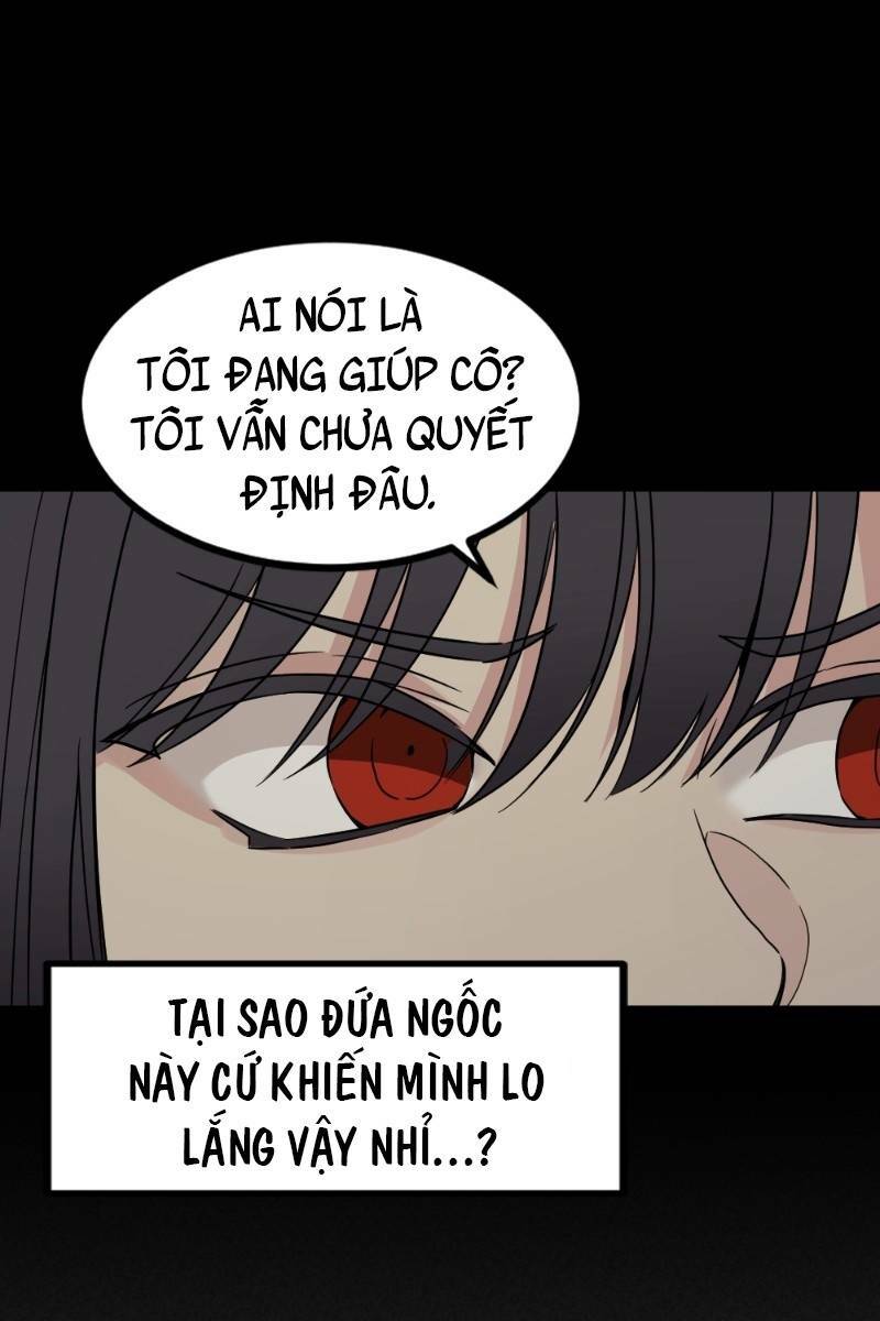 Kẻ Giết Anh Hùng Chapter 85 - Trang 4