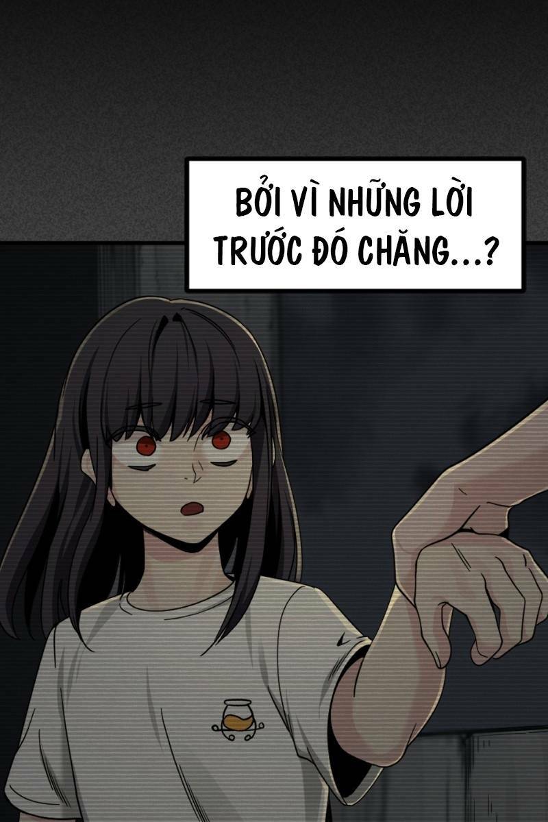 Kẻ Giết Anh Hùng Chapter 85 - Trang 4