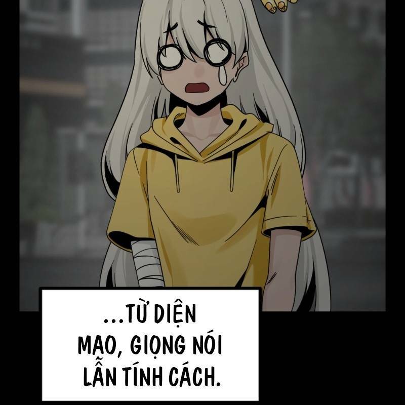 Kẻ Giết Anh Hùng Chapter 85 - Trang 4