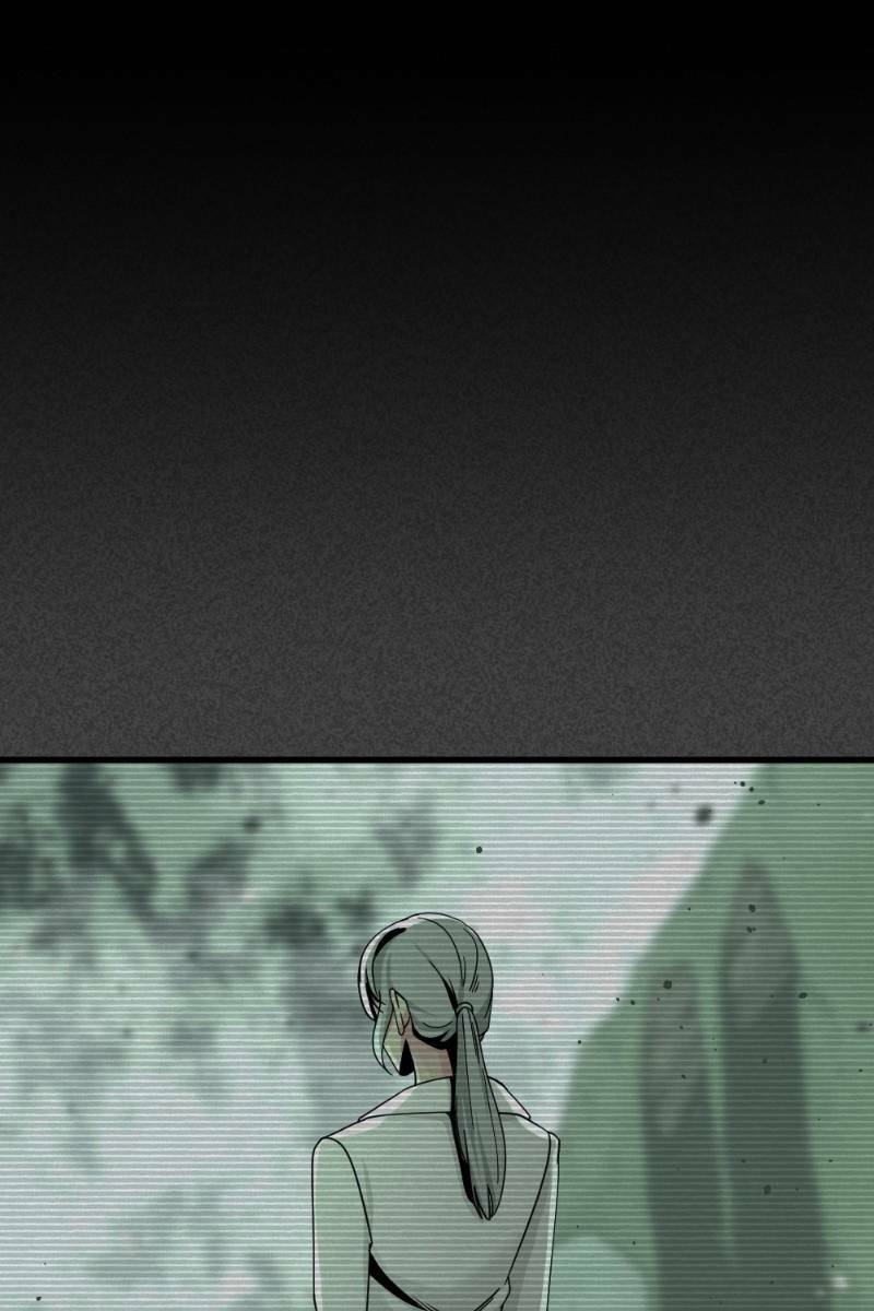 Kẻ Giết Anh Hùng Chapter 85 - Trang 4