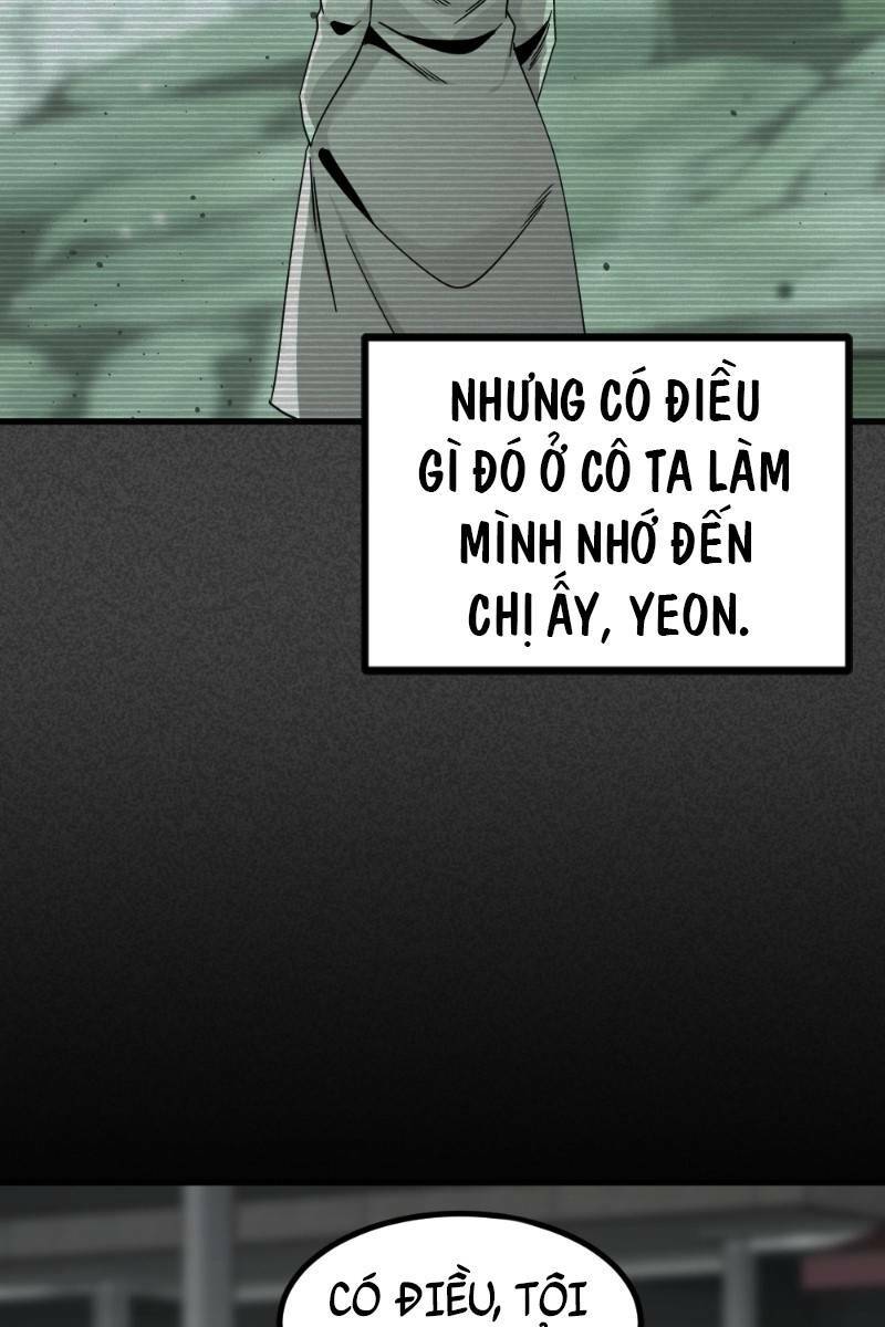 Kẻ Giết Anh Hùng Chapter 85 - Trang 4