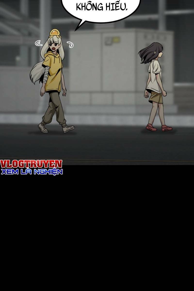 Kẻ Giết Anh Hùng Chapter 85 - Trang 4