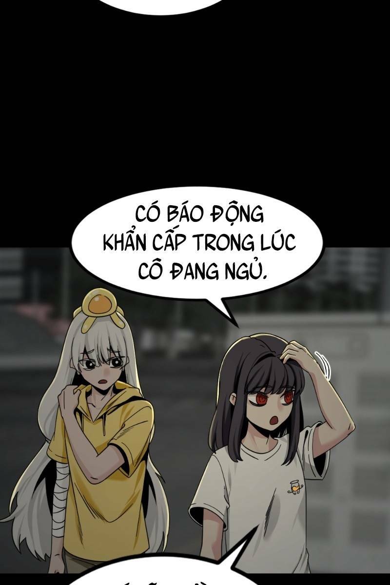 Kẻ Giết Anh Hùng Chapter 85 - Trang 4