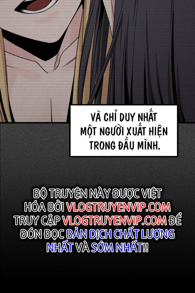 Kẻ Giết Anh Hùng Chapter 85 - Trang 4