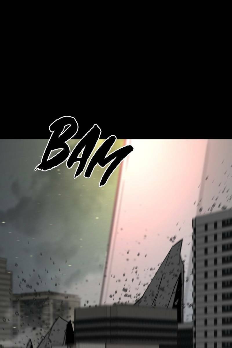Kẻ Giết Anh Hùng Chapter 85 - Trang 4