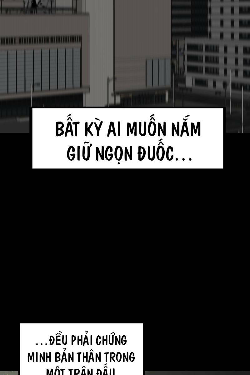 Kẻ Giết Anh Hùng Chapter 85 - Trang 4