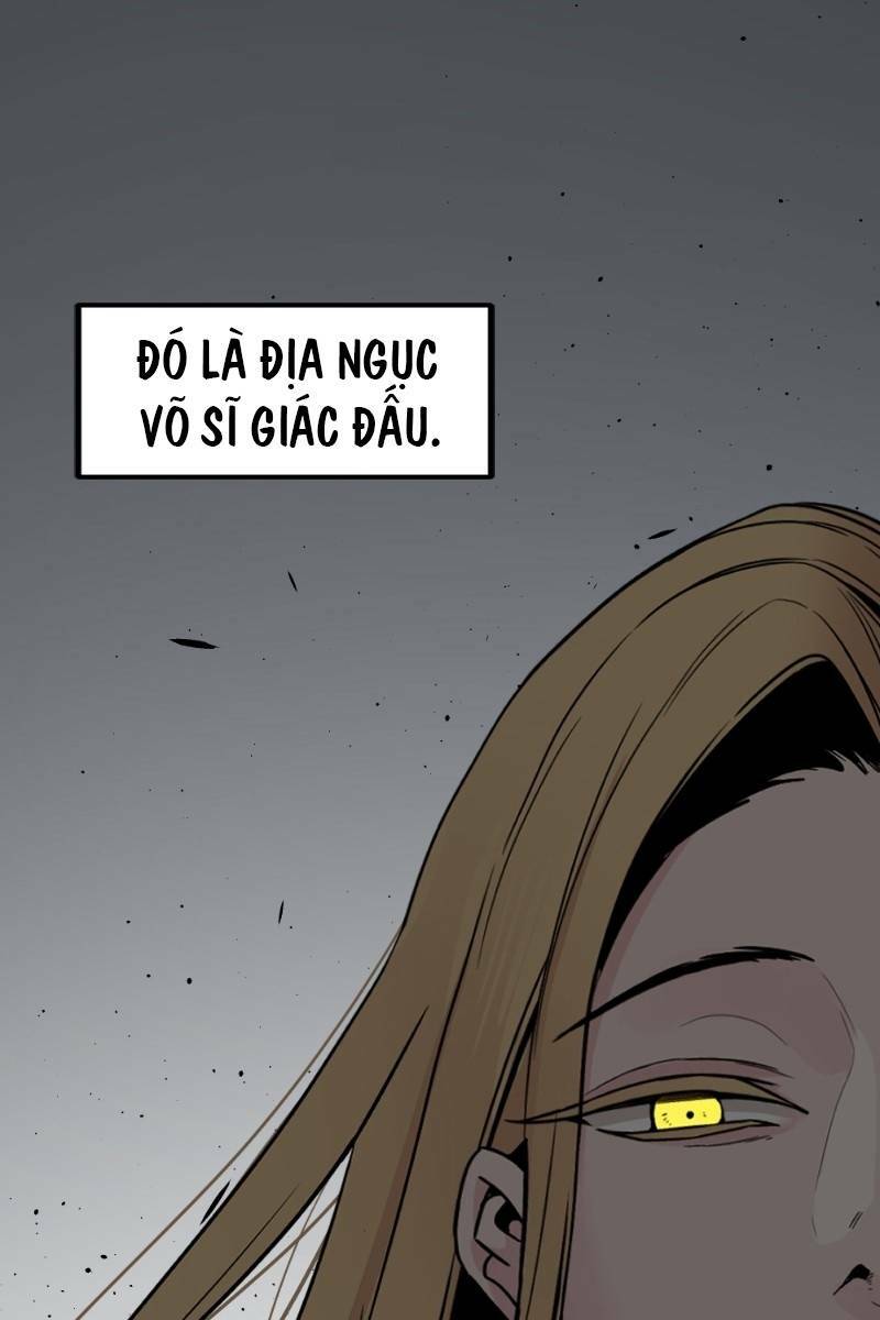 Kẻ Giết Anh Hùng Chapter 85 - Trang 4