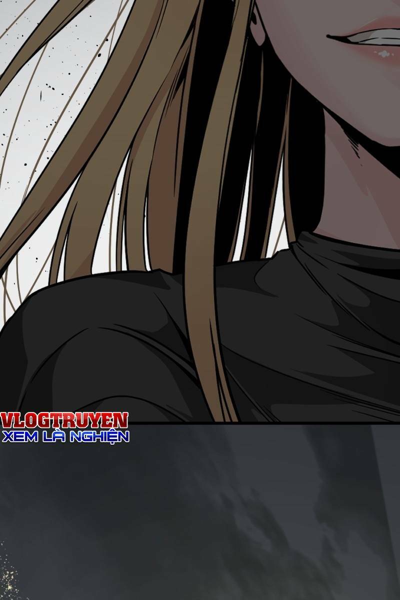 Kẻ Giết Anh Hùng Chapter 85 - Trang 4