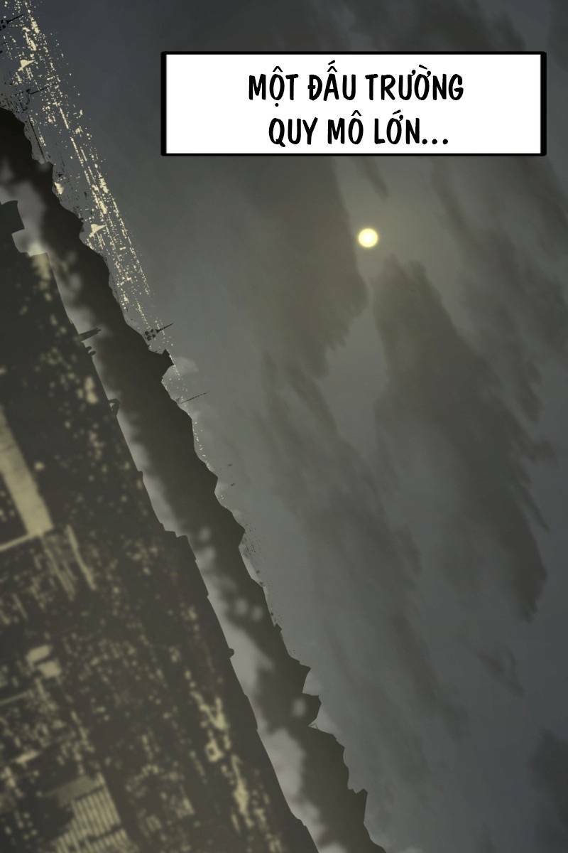 Kẻ Giết Anh Hùng Chapter 85 - Trang 4
