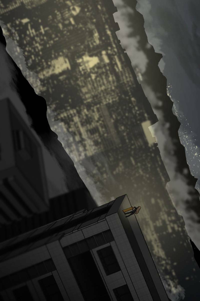 Kẻ Giết Anh Hùng Chapter 85 - Trang 4