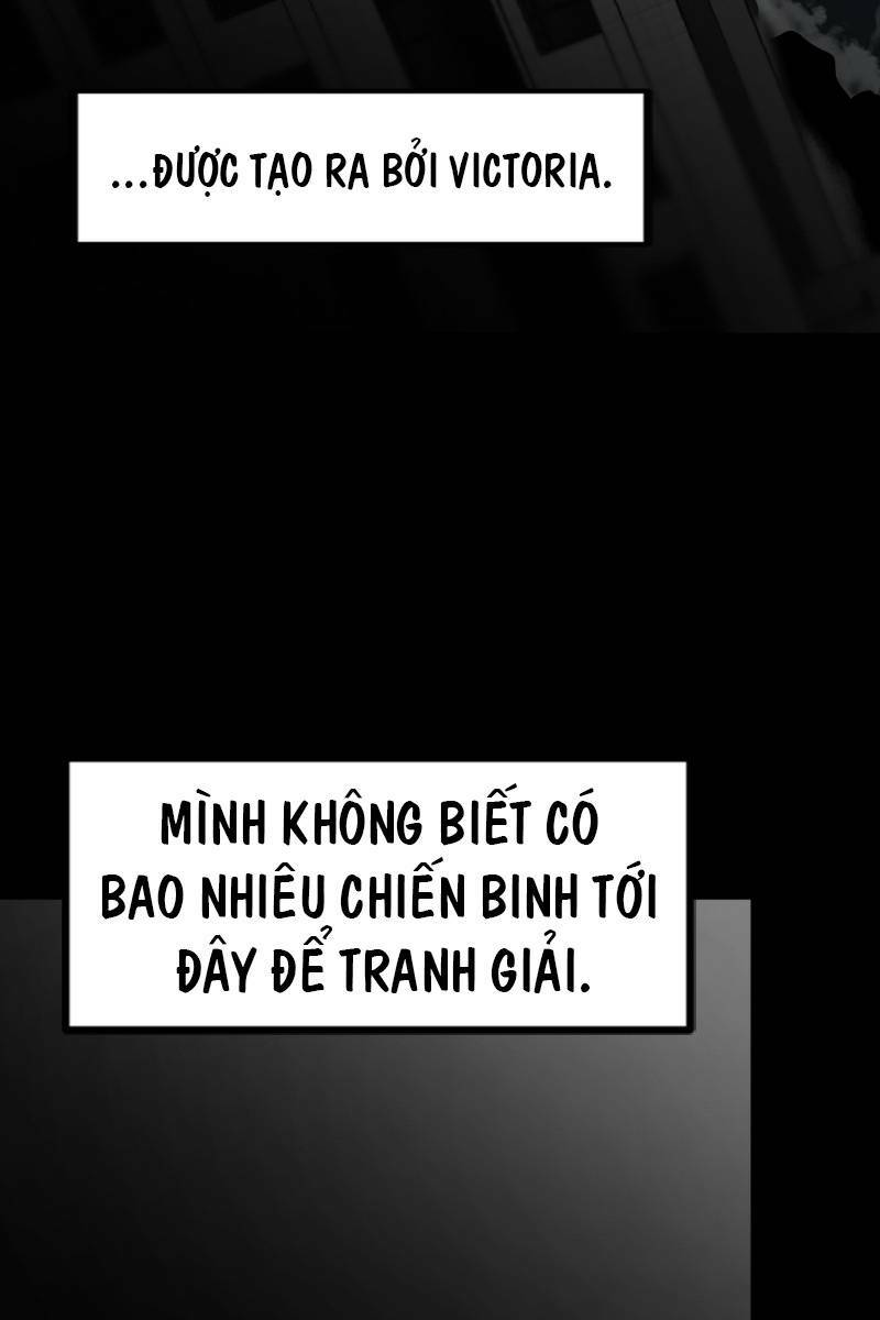 Kẻ Giết Anh Hùng Chapter 85 - Trang 4
