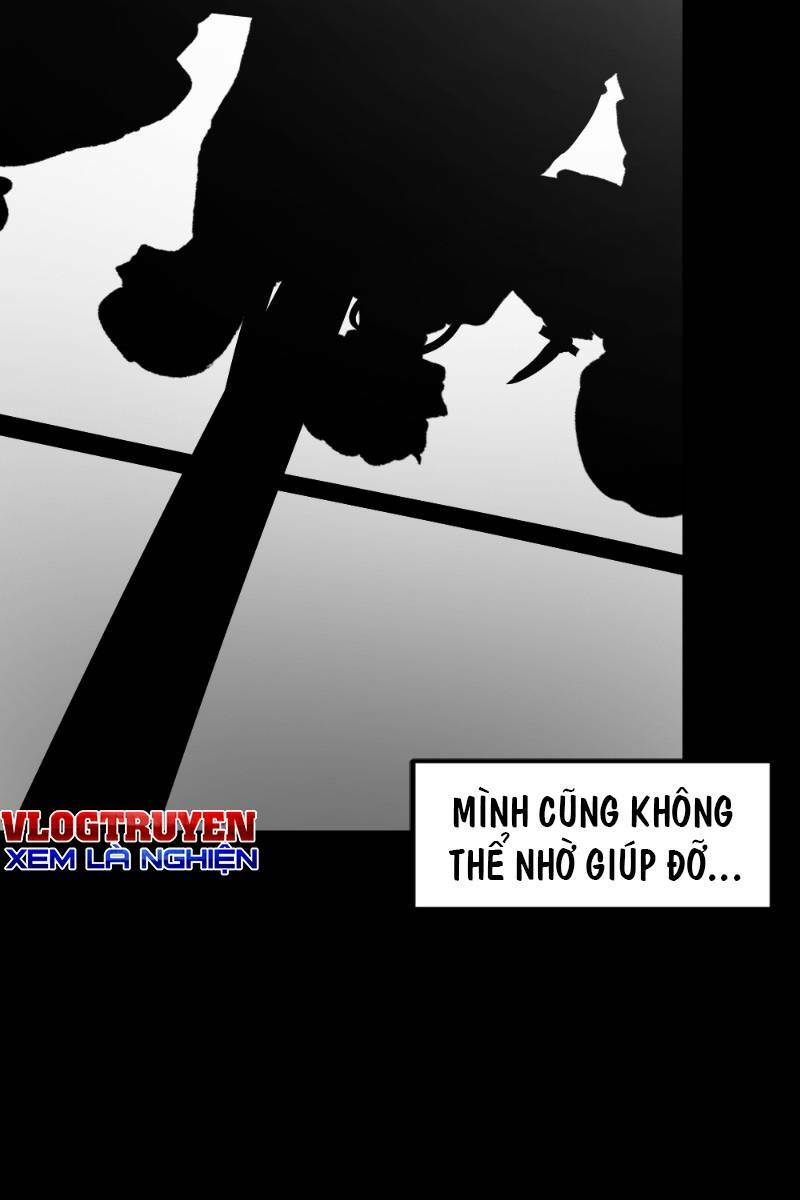 Kẻ Giết Anh Hùng Chapter 85 - Trang 4