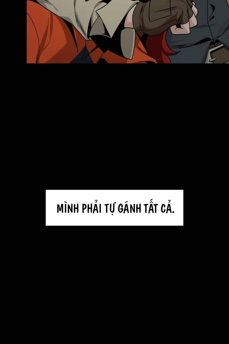 Kẻ Giết Anh Hùng Chapter 85 - Trang 4