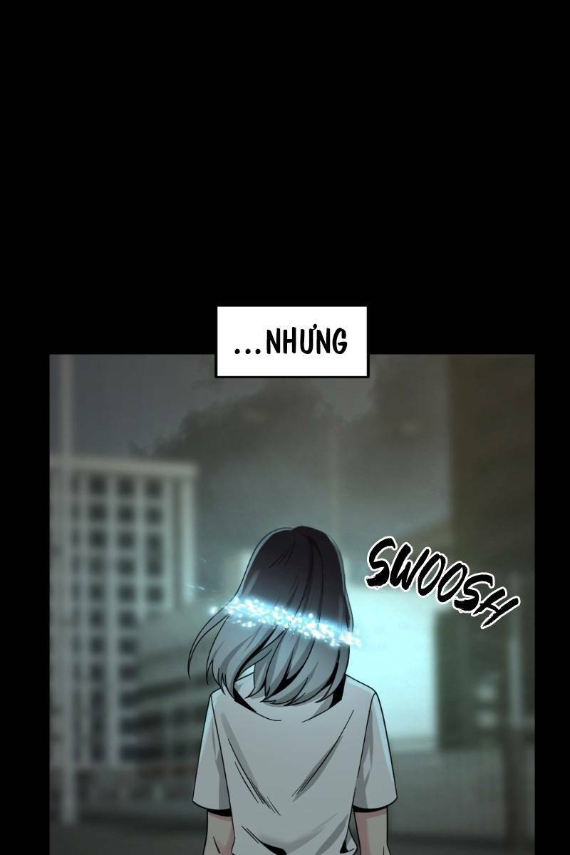 Kẻ Giết Anh Hùng Chapter 85 - Trang 4