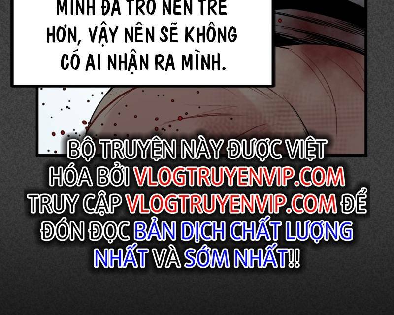 Kẻ Giết Anh Hùng Chapter 85 - Trang 4