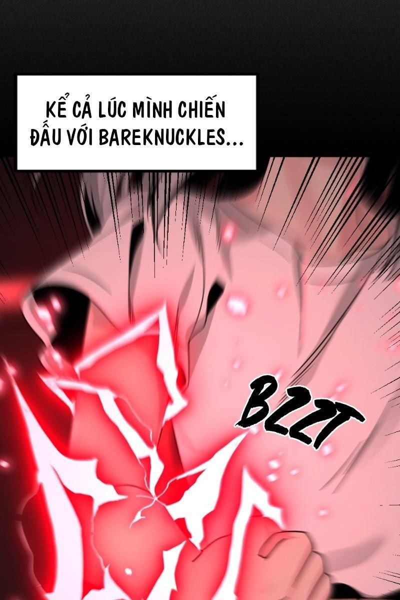 Kẻ Giết Anh Hùng Chapter 85 - Trang 4