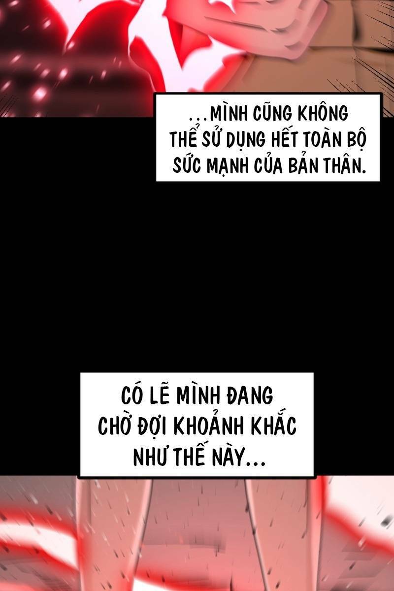 Kẻ Giết Anh Hùng Chapter 85 - Trang 4
