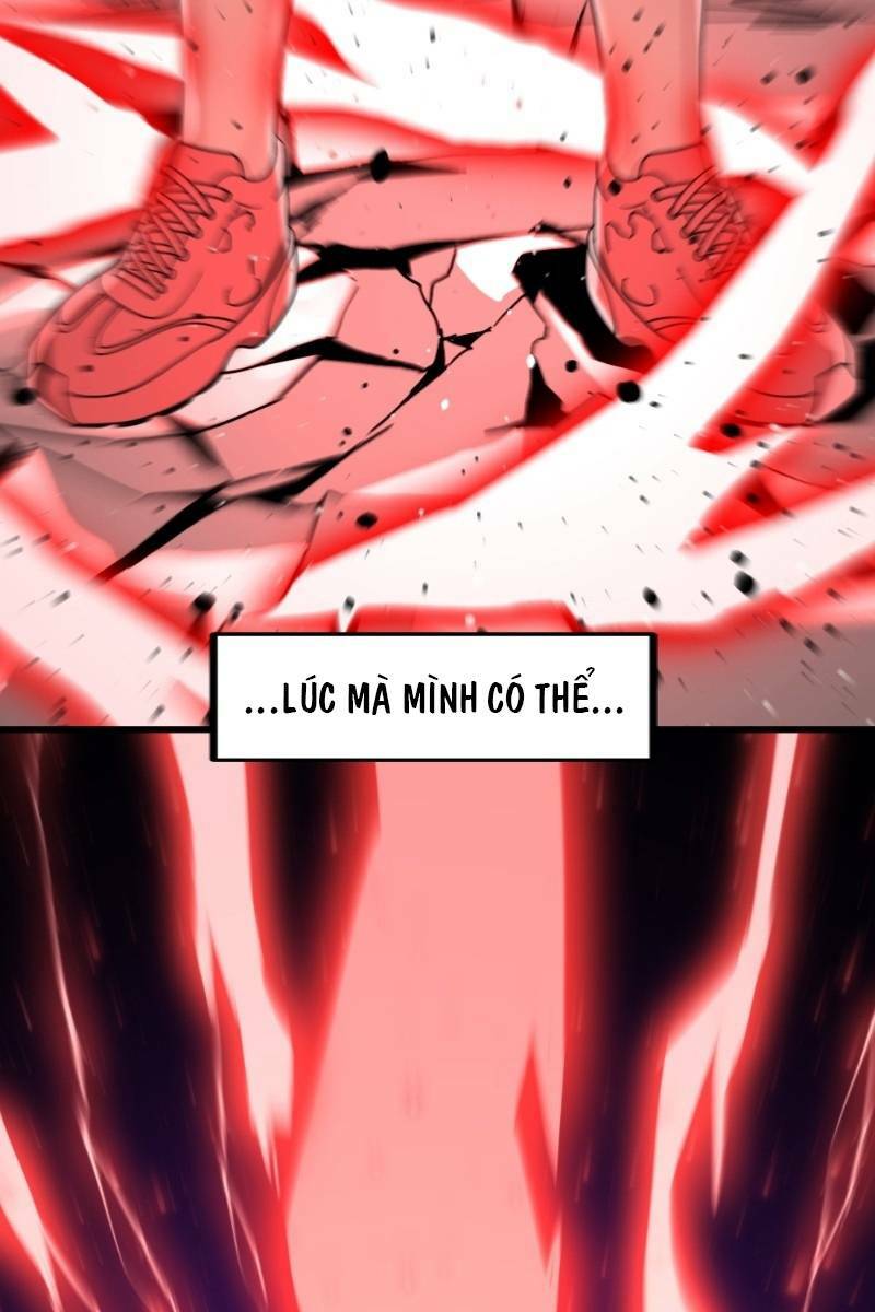 Kẻ Giết Anh Hùng Chapter 85 - Trang 4