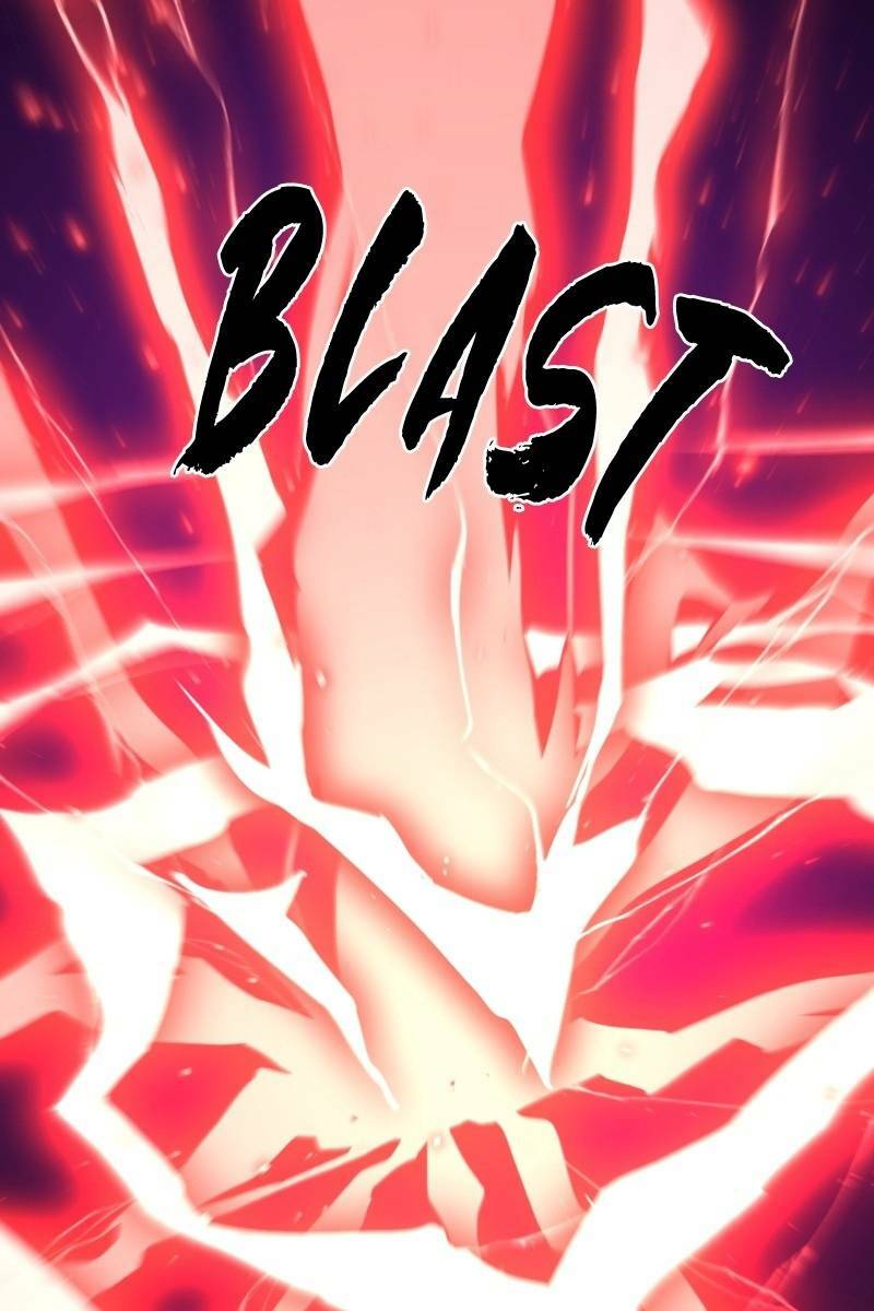 Kẻ Giết Anh Hùng Chapter 85 - Trang 4
