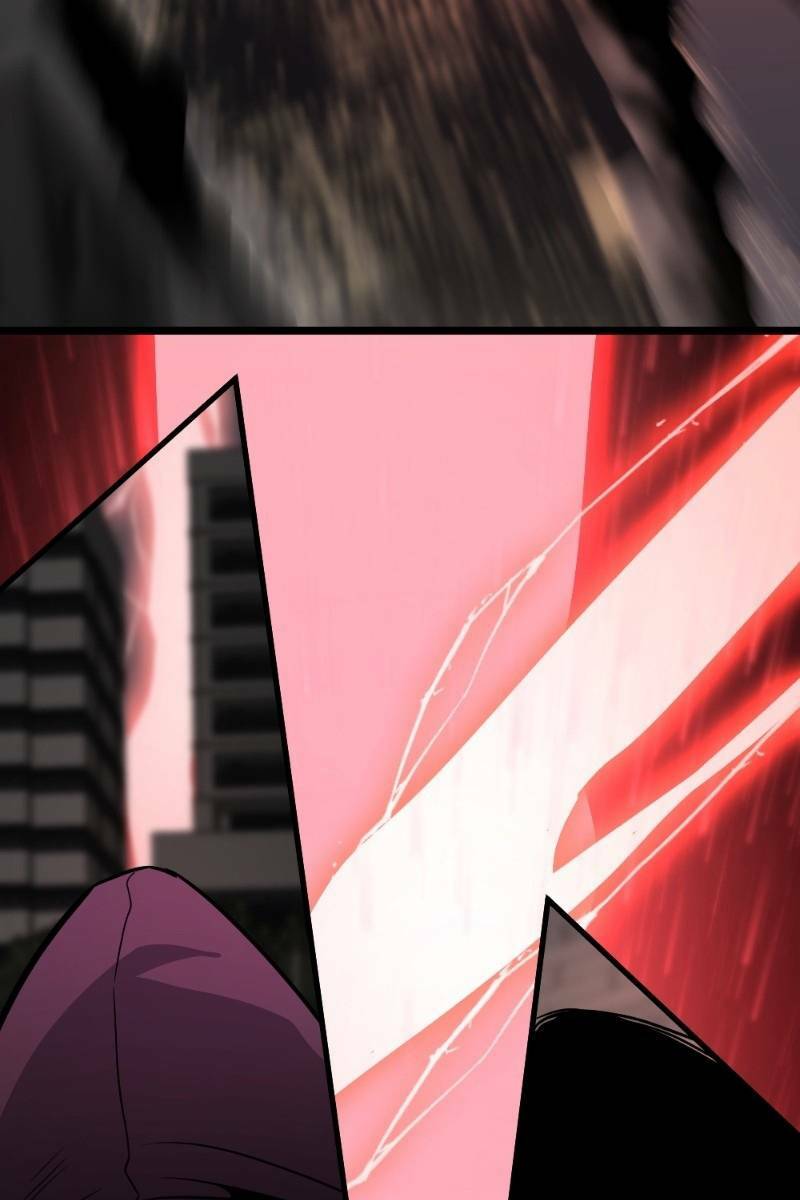 Kẻ Giết Anh Hùng Chapter 85 - Trang 4