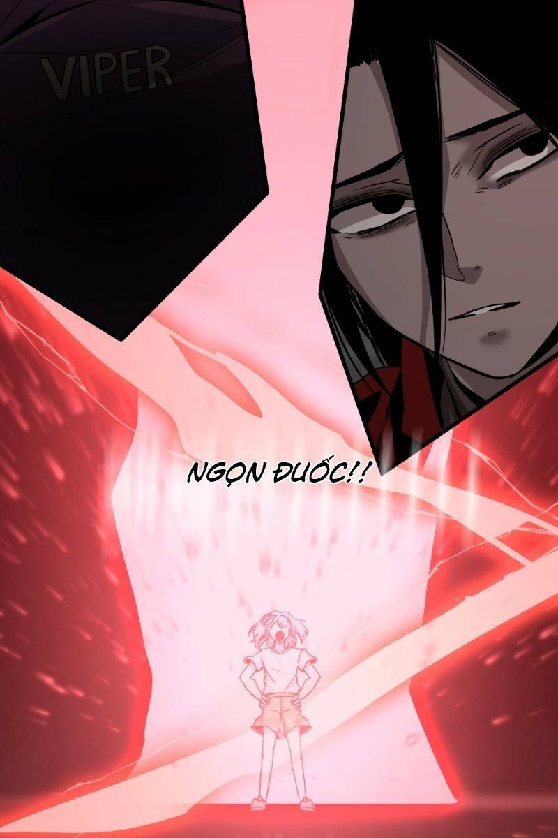 Kẻ Giết Anh Hùng Chapter 85 - Trang 4