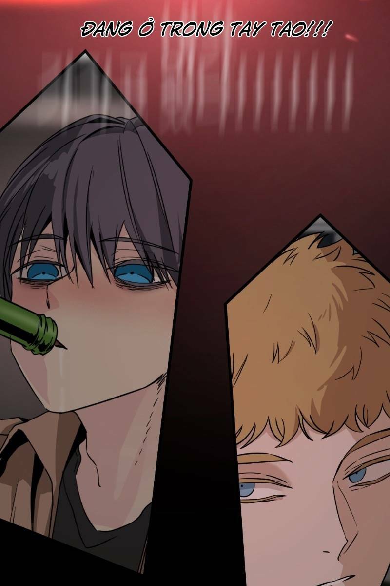 Kẻ Giết Anh Hùng Chapter 85 - Trang 4