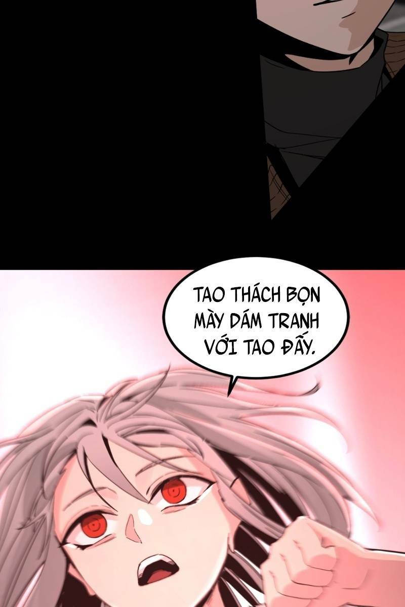 Kẻ Giết Anh Hùng Chapter 85 - Trang 4