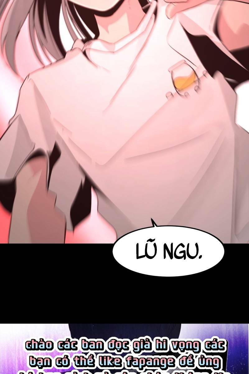 Kẻ Giết Anh Hùng Chapter 85 - Trang 4