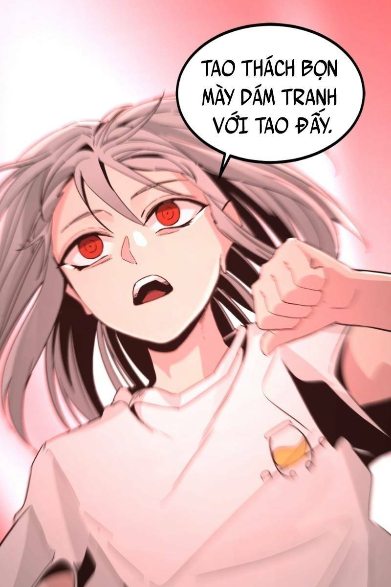 Kẻ Giết Anh Hùng Chapter 86 - Trang 4