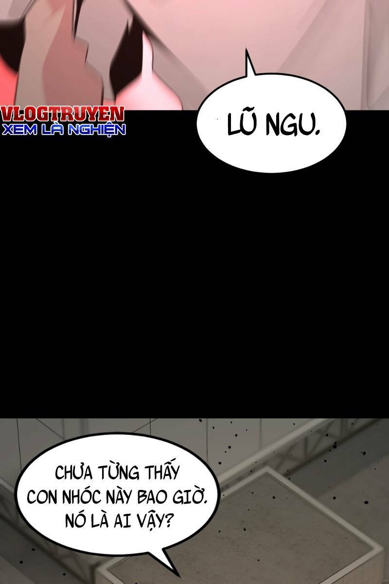 Kẻ Giết Anh Hùng Chapter 86 - Trang 4