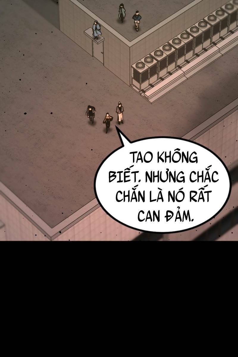Kẻ Giết Anh Hùng Chapter 86 - Trang 4