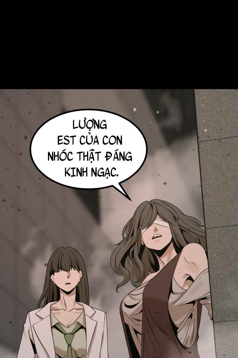Kẻ Giết Anh Hùng Chapter 86 - Trang 4
