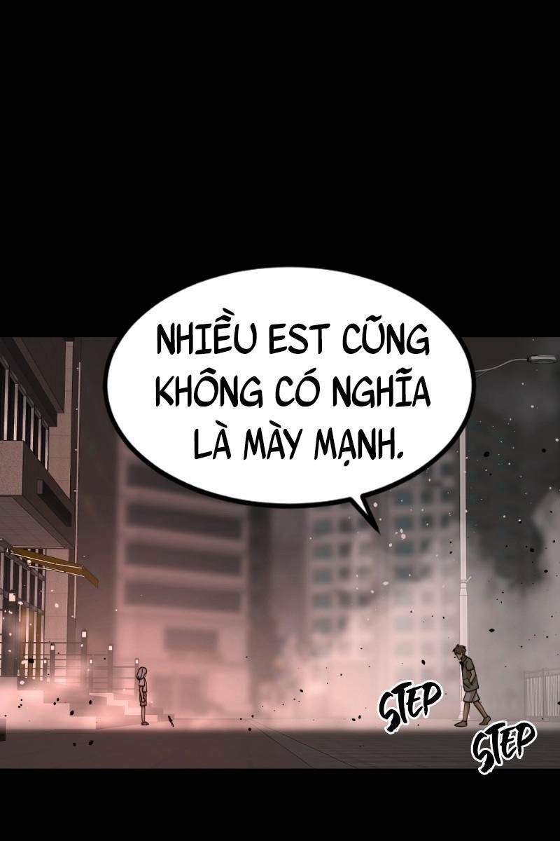 Kẻ Giết Anh Hùng Chapter 86 - Trang 4