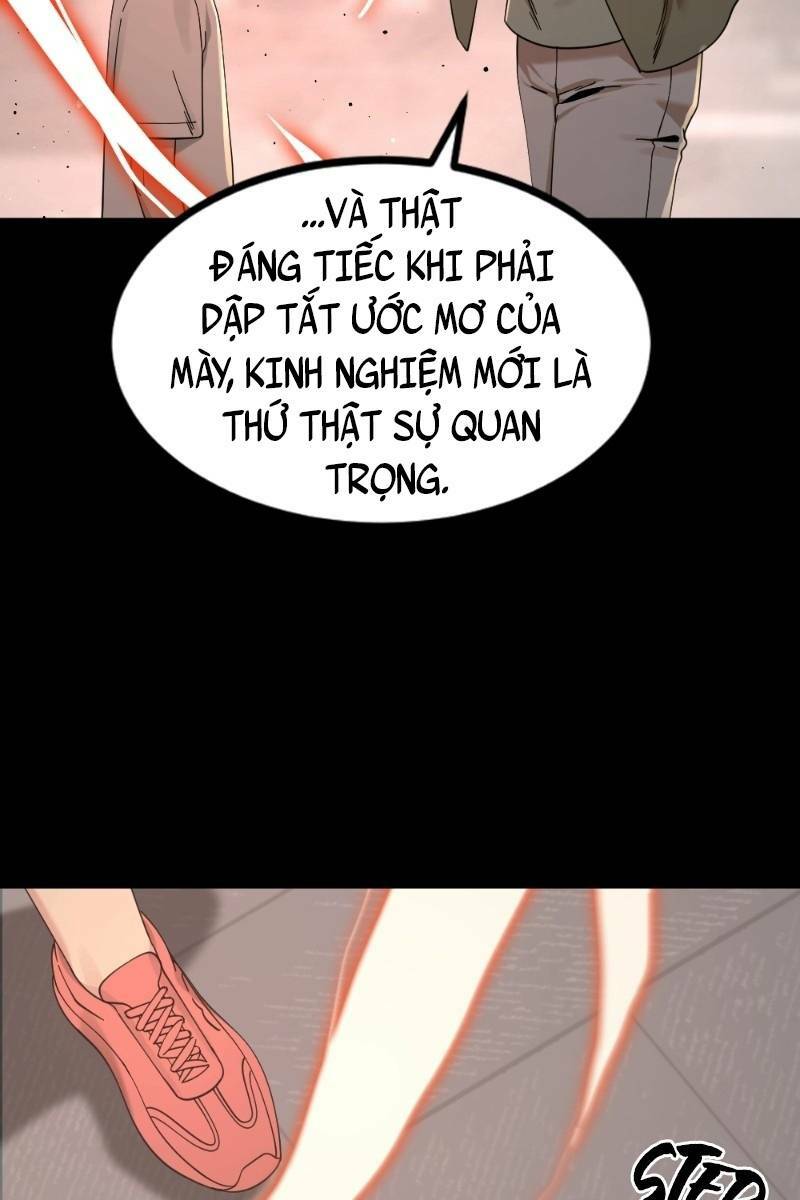Kẻ Giết Anh Hùng Chapter 86 - Trang 4