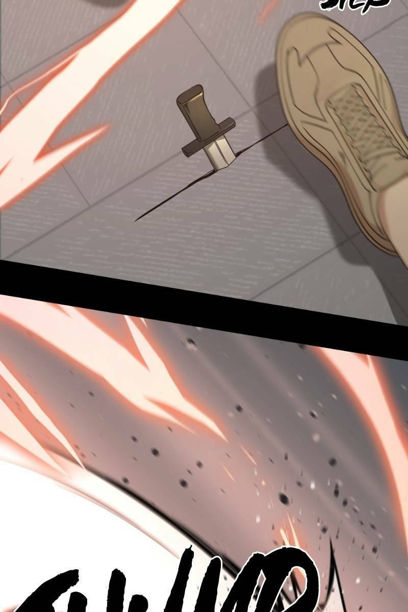 Kẻ Giết Anh Hùng Chapter 86 - Trang 4