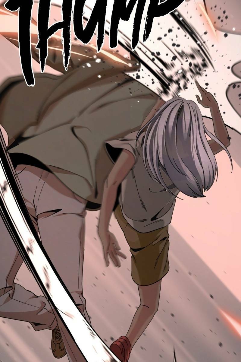 Kẻ Giết Anh Hùng Chapter 86 - Trang 4