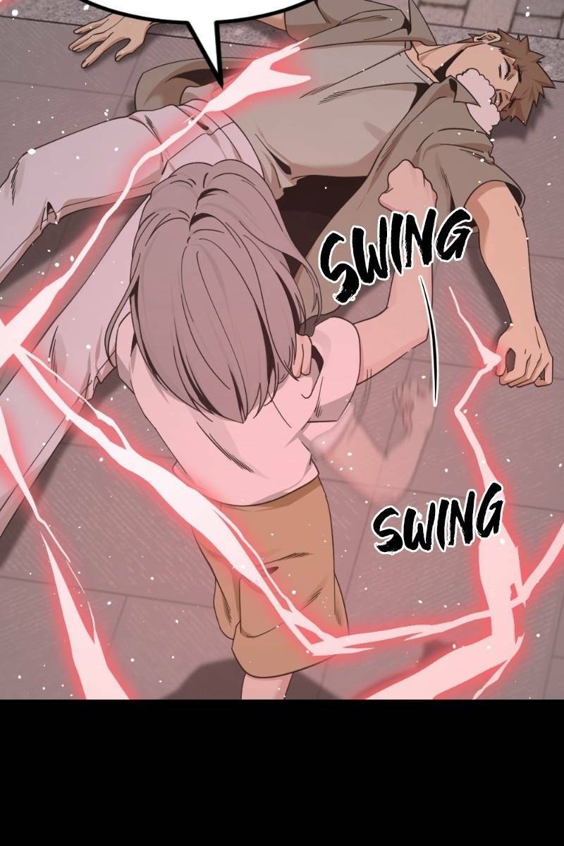 Kẻ Giết Anh Hùng Chapter 86 - Trang 4